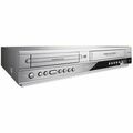 Philips DVP3340V DVD/ VCR Combo (Refurbished)