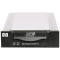HP DAT 72 Tape Drive