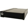 CRU DataPort 25 SL Removable Drive Enclosure