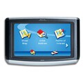Magellan Maestro 4000 Navigation System