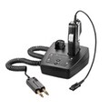 Plantronics CA12C/D Headset Adapter