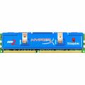 HyperX 4GB DDR2 SDRAM Memory Module
