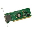 LSI Logic LSISAS3801X 8 Port SAS Controller