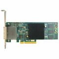 ExpressSAS R380 8 Port SAS Raid Controller