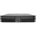 Beneficial guideline for Online Graffiti Designers Minuteman Endeavor ED3000RM2U 3000VA Tower/ Rack Mountable UPS