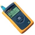 LinkRunner Pro Network Multimeter