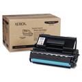 Black Toner Cartridge