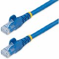 StarTech.com Cat. 6 Patch Cable