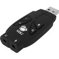 SIIG SoundWave 7.1 Pro Surround Sound Device