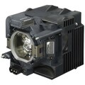 Replacement Lamp