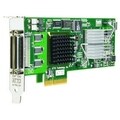 HP StorageWorks Dual Channel U320e SCSI Host Bus Adapter