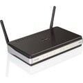 D-Link DIR-615 Wireless N Router