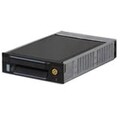 DataPort VI Hard Drive Enclosure
