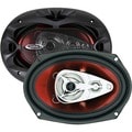 Boss CH6940 Speaker