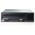 HP StorageWorks AG737A LTO Ultrium 3 Tape Drive