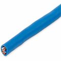 1000ft Bulk Cat5e Stranded Patch Cable