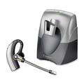 Plantronics CS70N Wireless Earset