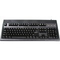 Keytronic E03601U2 Keyboard