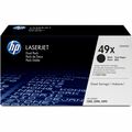 HP Dual Pack Black Toner Cartridge