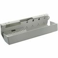 11 Outlet Surge Suppressor