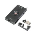 DEFCON1 ASP29US Retractable Cable Lock