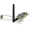 CP Technologies LevelOne WNC-0301 Wireless PCI Card