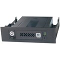 Data Express 50 ATA-100 Carrier