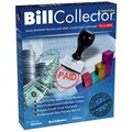 Bill Collector in a Box Bill Collector In A Box