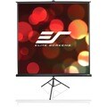 Vmax Electric Projection Screen