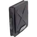 Work In Tablet Case