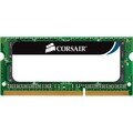 Corsair Value Select 2GB DDR2 SDRAM Memory Module