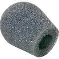 Plantronics Replacement Foam Windscreen