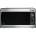 Panasonic NN-SN657S Family Size Microwave Oven