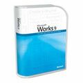 Microsoft Works v.9.0