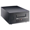 Tandberg Data LTO Ultrium 4 Tape Cartridge
