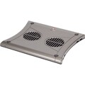 Targus AWE11US Laptop Cooling Chill Mat