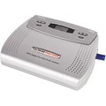 On-Hold Plus OHP 6000 64 MB Flash MP3 Player