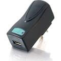 AC Power Adapter for Digital Audio Player