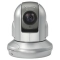 BB-HCM581A PoE Network Camera