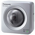 BB-HCM531A Outdoor Power over Ethernet Network Camera