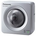 BB-HCM511A PoE Network Camera