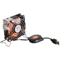 Thermaltake Mobilefan II Cooling Fan