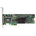 9650SE-8LPML 8 Port Serial ATA RAID Controller