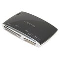 I-Rocks IR-5400 All-in-1 Card Reader