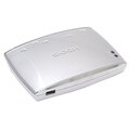Assessment and news for Space Pro Ata I-Rocks IR-5400 All-in-1 Card Reader