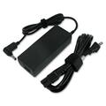 90Watt Universal AC Adapter for Notebooks