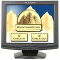 PT1710MX Touchscreen LCD Monitor
