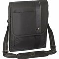Targus Radius 13" Vertical Messenger