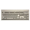 Keytronic E06101USBB Keyboard