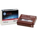 DAT 160 Tape Cartridge
